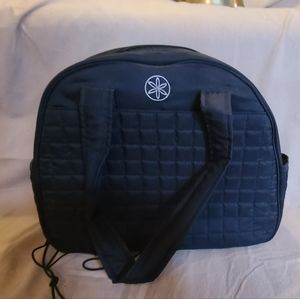 Gaiam Yoga Bag